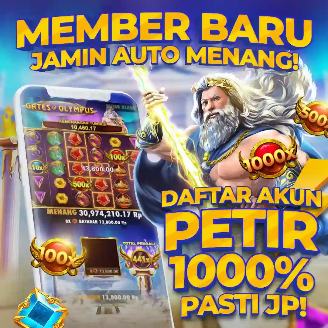 Slot78: Link Situs Slot Gacor Hari Ini Resmi Terpercaya dengan Peluang Menang Maxwin!
